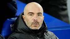 Челси нацелился на вундеркинда Ювентуса: чем удивит летнее трансферное окно?