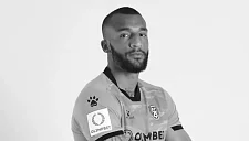 Мать трагически погибшего воспитанника ЦСКА хочет сказать, что её сына убили