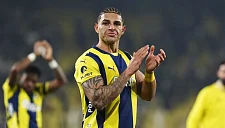 «Комо» нацелен на Игора и Диего Карлоса