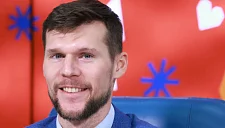 Панжинский объяснил, почему россияне не прошли в четвертьфинал «Тур де Ски»