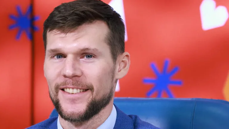 Панжинский объяснил, почему россияне не прошли в четвертьфинал «Тур де Ски»