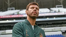 Смолов о Станковиче: «Не вижу в нём ни одного сильного качества»