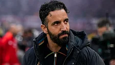 «Манчестер Юнайтед» теряет доходы из-за неудач на поле