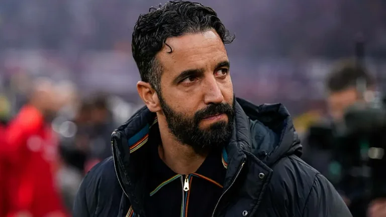 «Манчестер Юнайтед» теряет доходы из-за неудач на поле