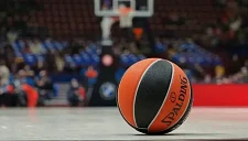 Все результаты матчей Евролиги на 30 декабря