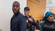 Брат Поля Погба приговорен к 1-му году лишения свободы