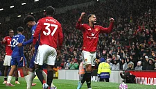 Директор МЮ предупредил, что быстрого возвращения к победам не будет