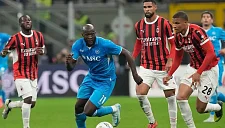 Старт сезона 2025/26 в Серии А: все главные матчи первого тура