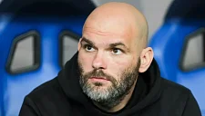 Слишкович рассказал о борьбе «Оренбурга» за выживание