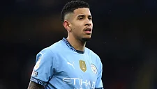 Гвардиола подтверждает продление контракта Савиньо в «Сити»