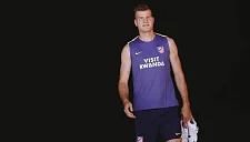 Сёрлот может переехать в Турцию?