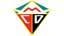 Омар Флейтас возвращается в «Менсахеро»