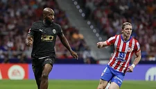 Фулькье продлил контракт с «Валенсией» на два года