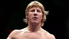 Пимблетт отклоняет вызов Царукяна: «Он никому не интересен!»