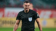 Корнеев: «Третий гол Сочи в ворота Ахмата нельзя было засчитывать»