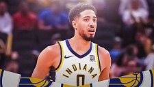 Скандал с отцом Халибёртона и Адетокунбо: неожиданная реакция!