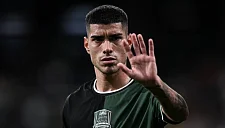 Оласа заявил, что игрок ЦСКА назвал футболиста «Краснодара» «грёбанным негром»