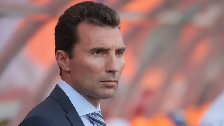 Григорян спрогнозировал исход игр «Зенита» и «Динамо» в РПЛ