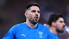 «Эвертон» интересуется Митровичем: анализ возможного трансфера