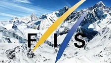 В FIS опровергли слова Вяльбе и заявили, что будут выдавать нейтральные статусы