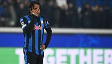 Директор «Аталанты»: «Нам нужны игроки, готовые отдавать 100% себя!»
