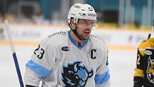 «Динамо Минск» — «Сочи»: смогут ли южане прервать серию неудач?