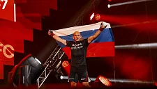 Василевский готов провести 50 поединков за 50 миллионов рублей