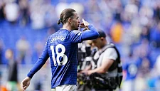 Джек Грилиш напомнил себя прошлого в матче с «Брайтоном»