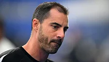 Рубен Селлес отправлен в отставку с поста тренера «Шеффилд Юнайтед»