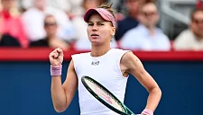 Вероника Кудерметова категорично заявила что в Москве невозможно жить