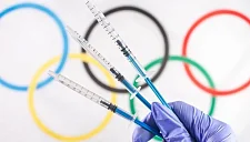 WADA резко осудило идею «Олимпиады на стероидах» в США