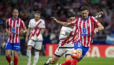 Барса и Атлетико вступили в трудные переговоры по Лангле