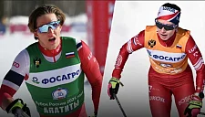 Губерниев прокомментировал отбор Непряевой и Коростелёва на ОИ-2026