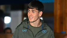 ЦСКА заключил контракт с Матией Поповичем