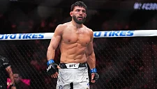 Звёзды UFC выйдут в главном бою турнира Hype в Ереване 30 декабря