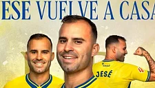 Хесе: «Буду сражаться за эту футболку до последнего»