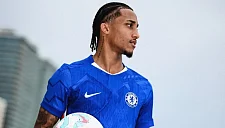 «Челси» стал лидером по трансферам среди топ-клубов за 5 лет