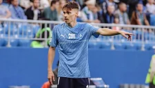 «Крылья» отклонили все предложения «Локомотива» по Олейникову