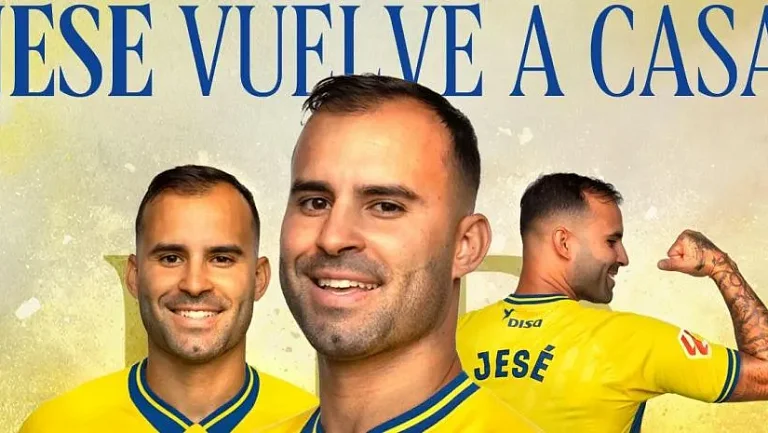 Хесе: «Буду сражаться за эту футболку до последнего»