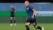 «Аталанта» решает судьбу сразу нескольких своих игроков: кто останется?