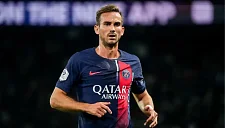 Фабиан Руис: «Задача ПСЖ — выиграть Лигу чемпионов четыре раза подряд»