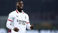 «Милан» готов отпустить Юнуса Мусу в «Аталанту»: решение за Аллегри