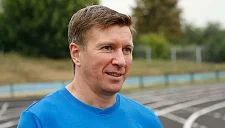 Кечинов заявил, что в Спартаке нет ярких лидеров, как раньше