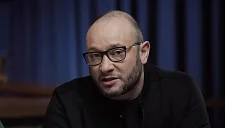 Генич раскритиковал Глушкова за спорный момент в матче с «Пари НН»