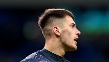 Агент Писарского объяснил переход форварда в «СКА Ростов»