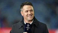 Майкл Оуэн дал неутешительные прогнозы по будущему «Манчестер Юнайтед»