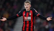 Дэвид Брукс готов добавить проблем «Брайтону»