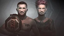 Бойцов UFC 316 заставят вернуться к старым правилам ММА