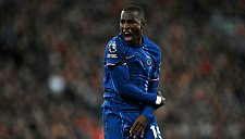 «Челси» снизит цену на Джексона после отказа клубов от сделки