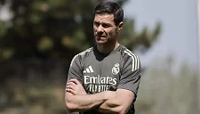 «Реал» осторожничает с возвращением игроков после травм